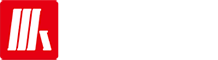 郑州爱游戏健康科技有限公司